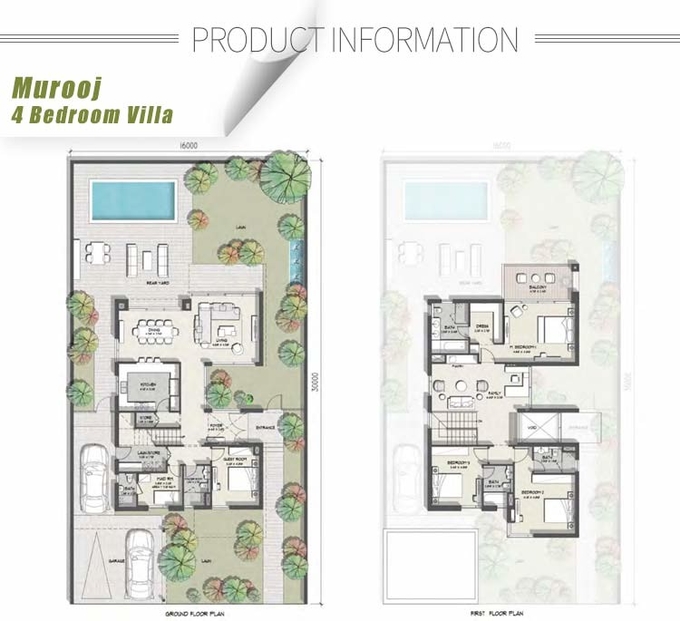 Laminated Flooring Prefab House Homes Light Gauge Steel Construction Light Steel Frame Villa With Cheap Price