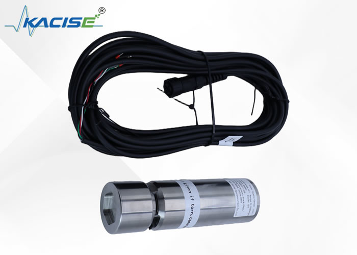 KWS-101 Digital Turbidity - Compensating COD Sensor