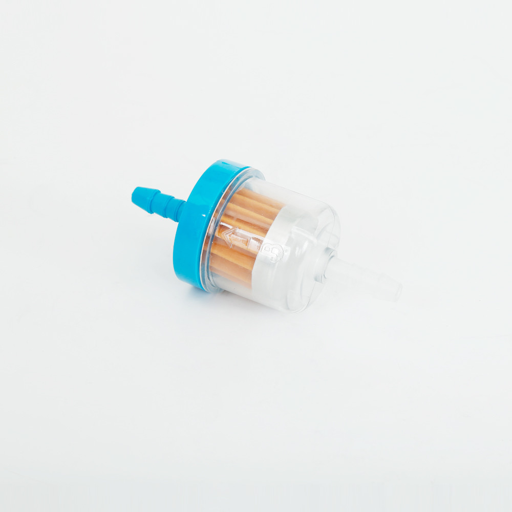 Car Parking Heater Spare Parts Fuel Oil Filter For JP Parking Heater