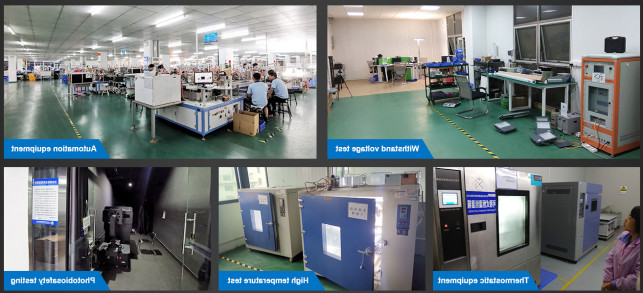 LED Explosion Proof Lighting Led ATEX Floodlight 50W To 250W