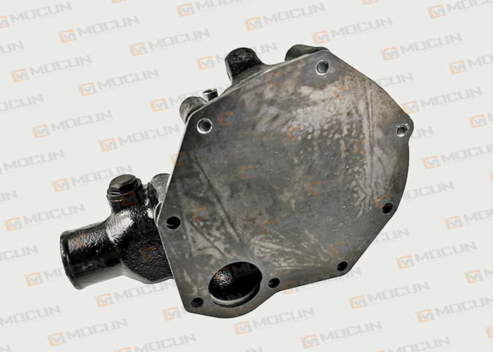 Mitsubishi S6S Water pump, Engine Cooling Water Pump for S6S Replacement
