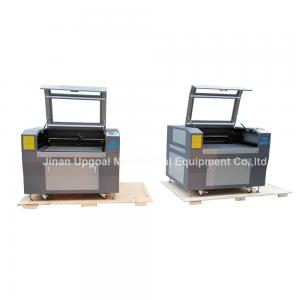 China Gavestone Head Photo Co2 Laser Engraving Machine for Surface Photo Engraving on sale