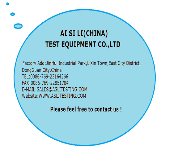Envirnmental Walk In Stability Chamber Temperature Humidity Freeze Test Chamber