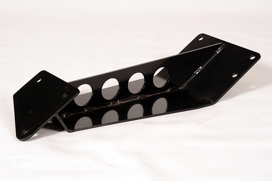 OEM metal stamping metal fabrication mild steel stamping with powder coating for machinery parts