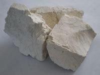 Cost Effective Mullite Foundry Sand , Refractory Substituted Zircon Sand