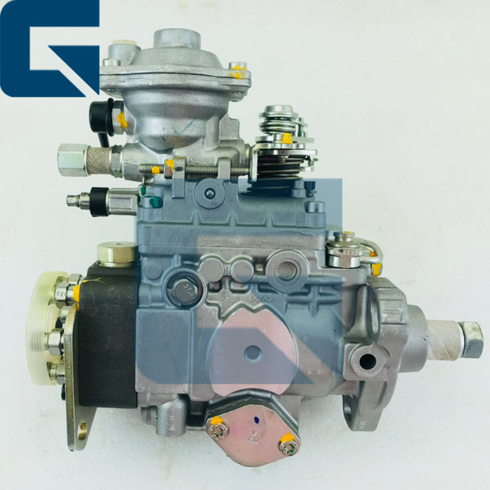 0 460 426 532 0460426532 Diesel Fuel Injection Pump 0 460 426 532