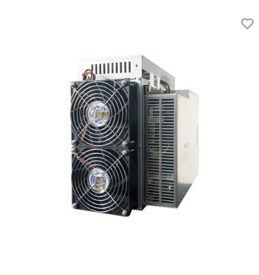 3300W Blockchain Mining Machine Innosilicon T3+ 57T Hashrate