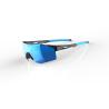 Buy cheap UV Protection Sport Sunglasses Polarized Lenses Decreases Eyes Fatigue from wholesalers