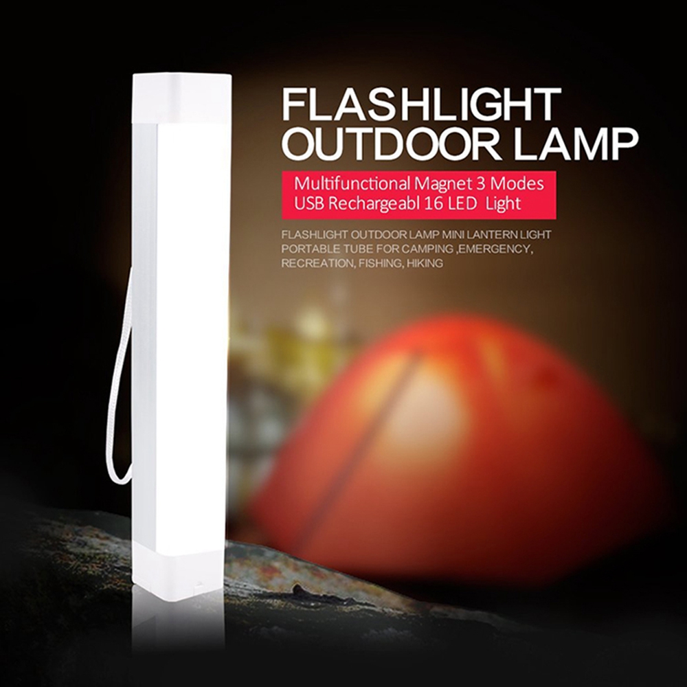 High quality 8 watt LED light