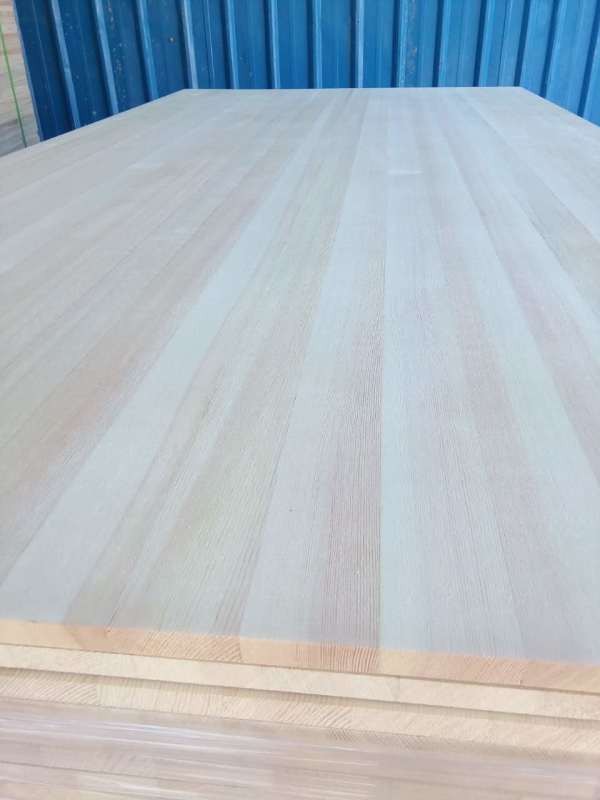 AA AB Grade Poplar Board with Thickness 6mm-30mm at in 2440x1220 or Customized Size