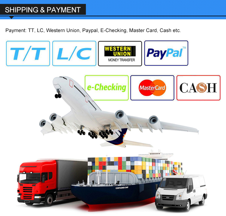 Integrated PC Needle Doting Metal Marking Machine Automobile Chassis Dot Peen Marker