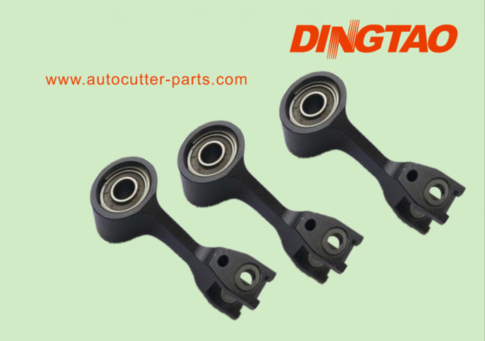 54715000 Arm Bushing Assy Support Suit GT7250 S7200 Cutter Machine