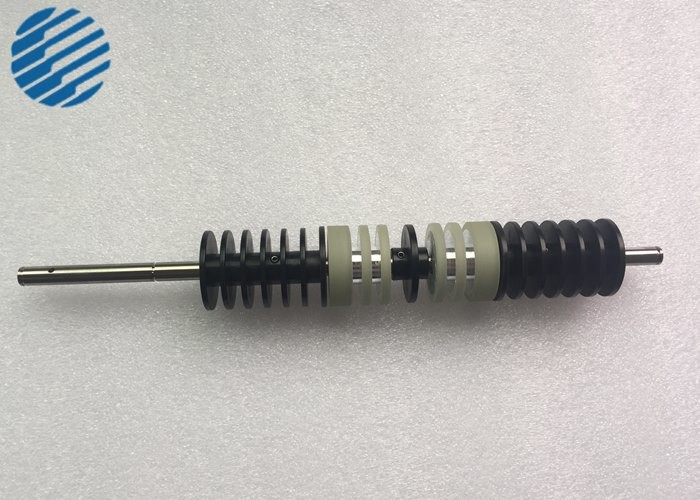 S4520000317 ATM Roller Components Of ATM Machine Nautilus Hyosung