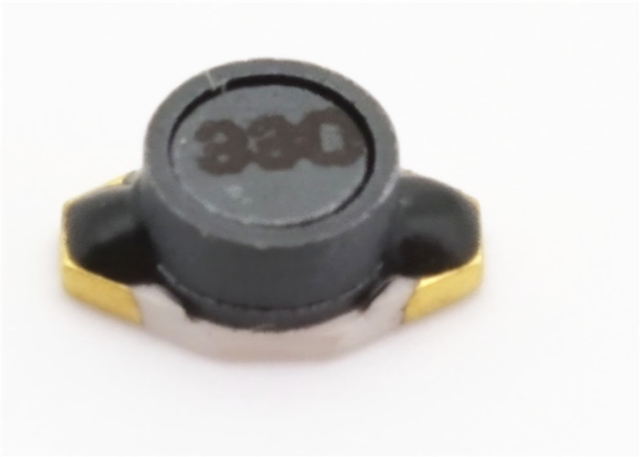 Smt Smd Power Inductor For Fairchild Semiconductor 74455047