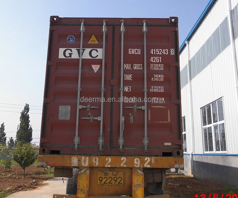 Highly Durable PPR HDPE PE Pipe Making Machine for Construction Industry