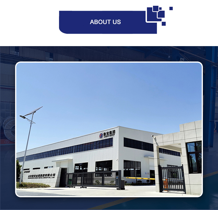 3mm MS Iron Sheet Metal with Competitive per kg Suppliers ASTM A36 Carbon Steel Sheet Cold Steel Sheet High Carbon Steel