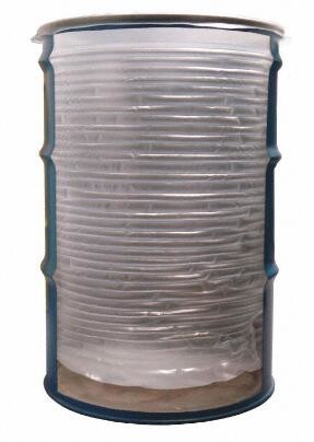 Rigid Barrel, buscket, liner, pail, can liner, Disposable 5 Gallon Rigid Pail Liners, Drum Liners | Pail Liners | Indust