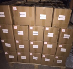 package-img