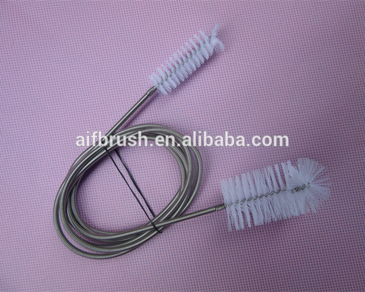 tube brush 4.jpg