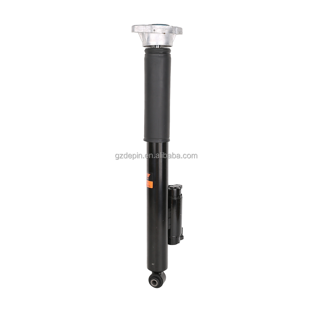 Mercedes Benz 205 Auto Parts Air Suspension Shock Absorber 2053207600 for Replace/Repair