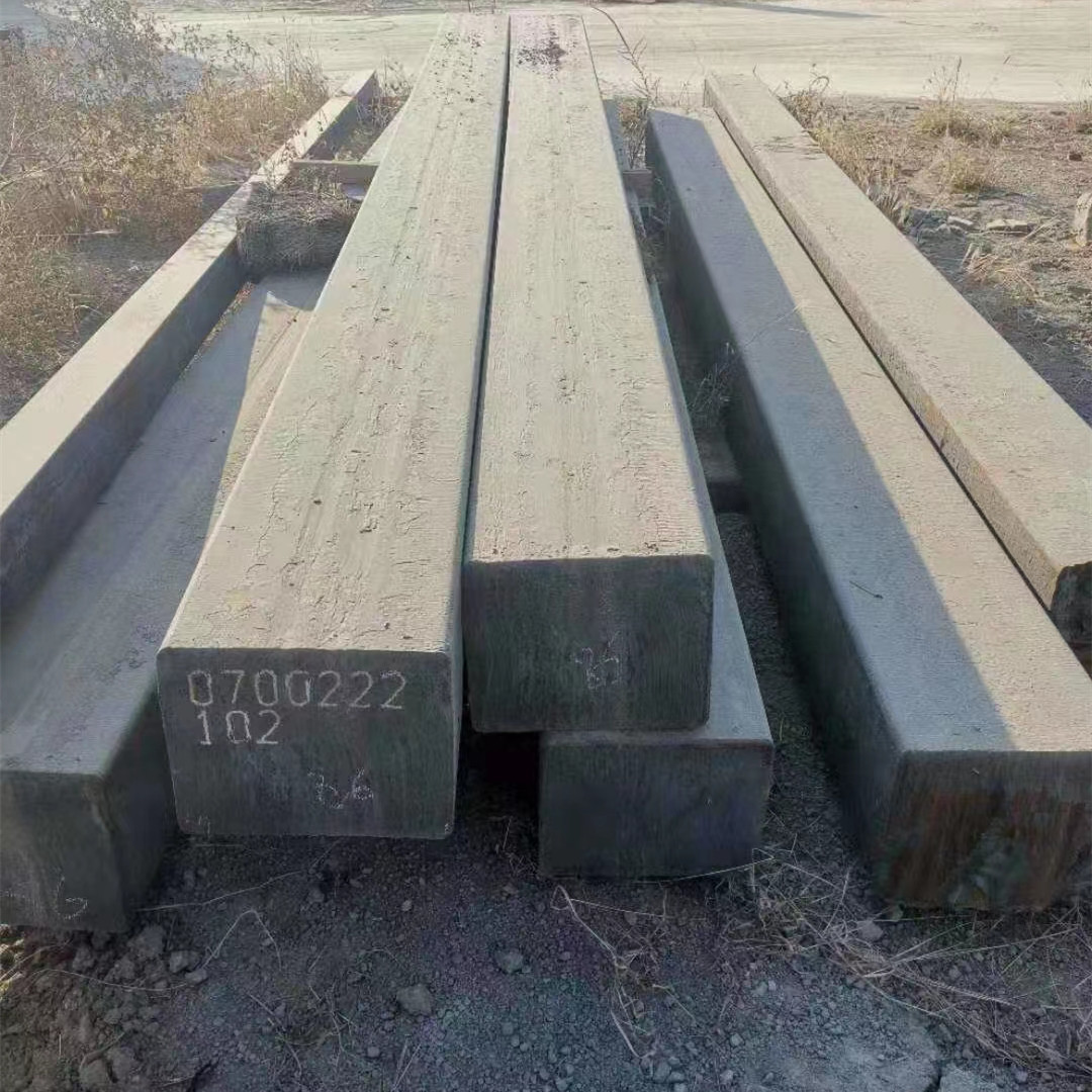 Steel Rectangular Bar SAE 8620 A+C AISI 8620 DIN 10278 DIN 1.6523 Recognized Cold Stretcted