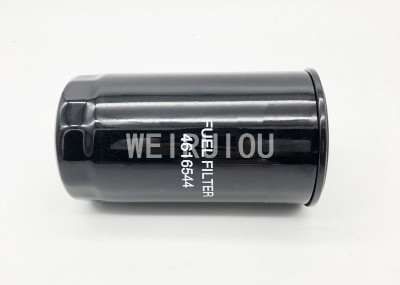 Truck Diesel Engine Fuel oil Filter ME056280 BF798 P550391 4616544
