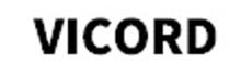 China Hebei Yuchuang Heavy Industry Machinery Co., Ltd logo