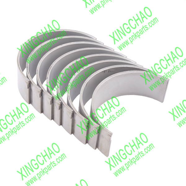 R050005 Con Rod Bearing Yituo Engine LR4105