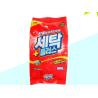 Buy cheap detergent powder /small pack detergent/OEM laundry detergent washing powder from wholesalers