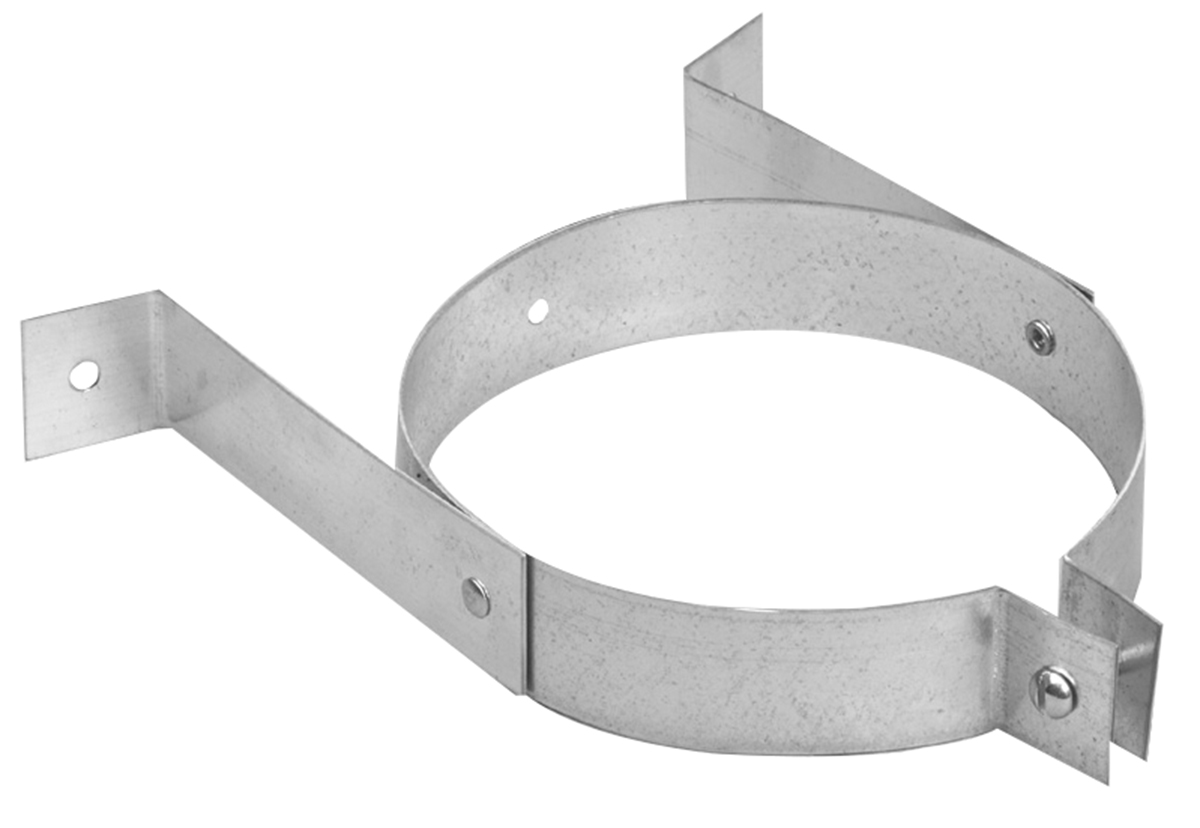 Customized High Precision CNC Machining Milling Turning Parts with Power Coated Finish