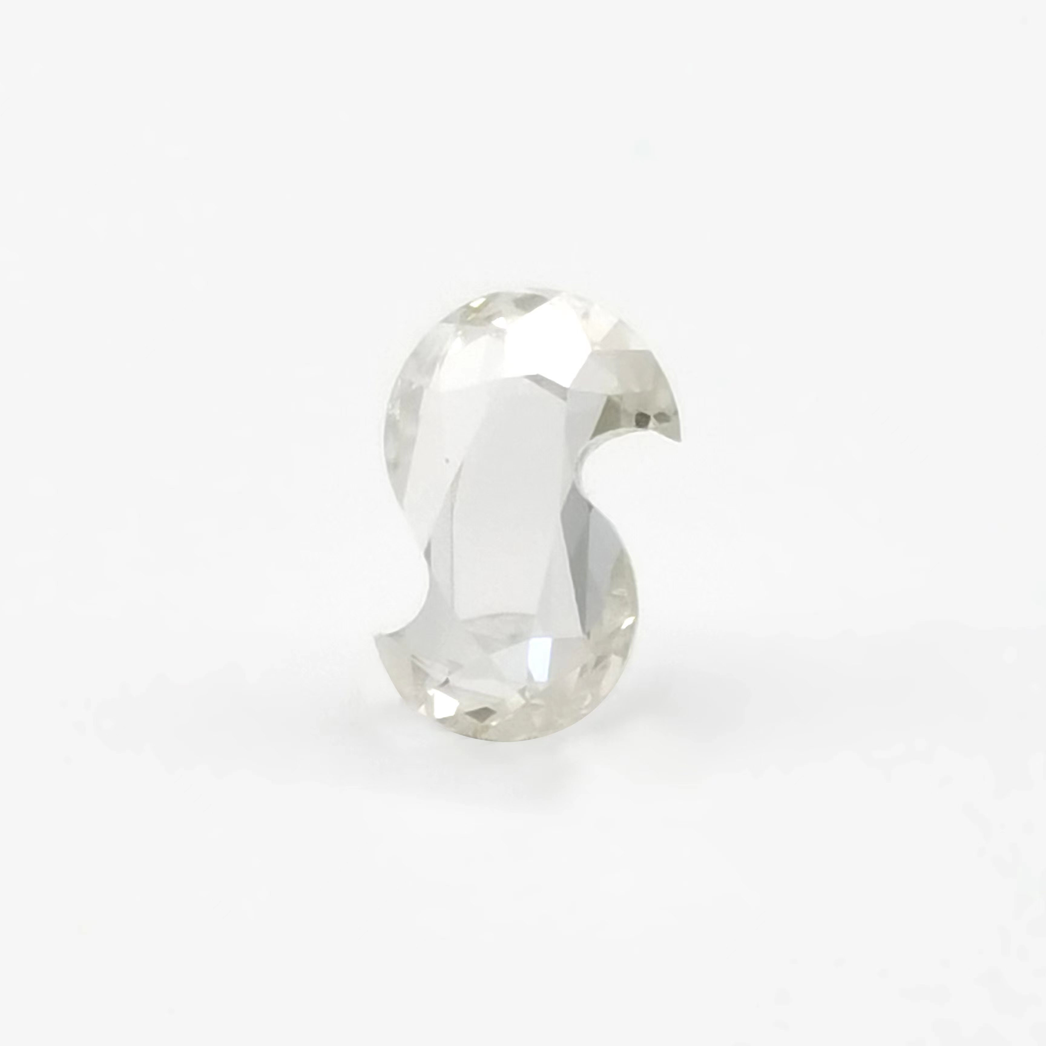 CVD DEF VS VVS Specail Animal Letter Number Cut 1ct + Lab Grown Diamonds Wholesale Factory Supplier