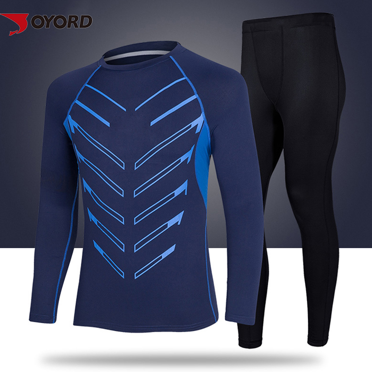 Oem Custom Rash Guard Lock Stitch Technology Fast Delivery Fashion Style