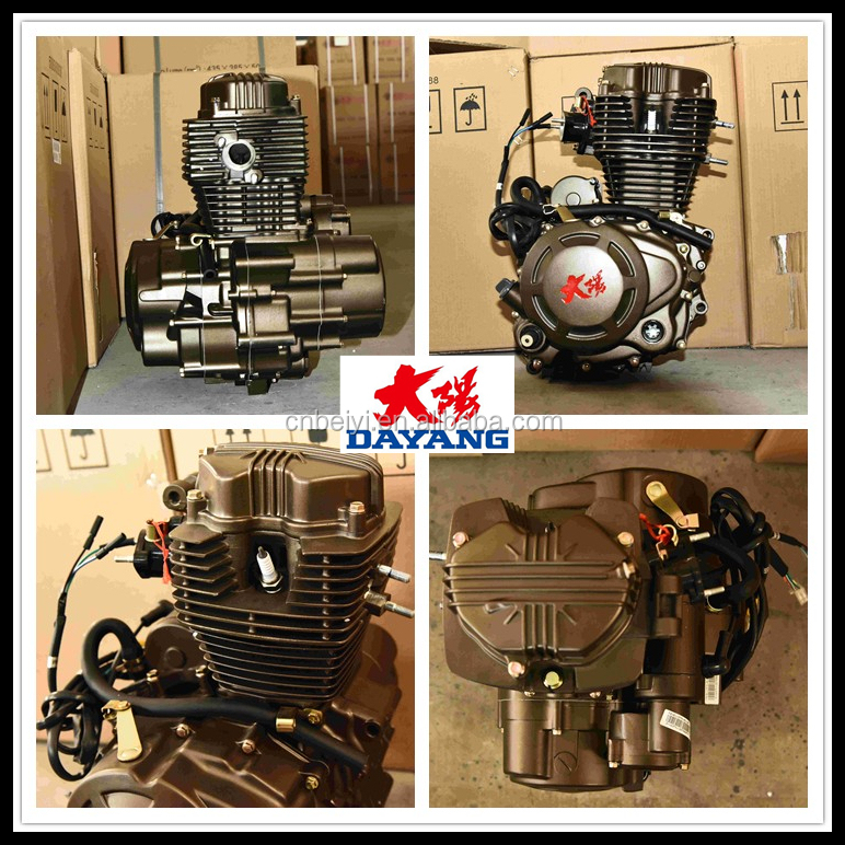 Rear Axle Transmission Ratio Electric Car UTV Gear Differential Manufacture for Tricycle