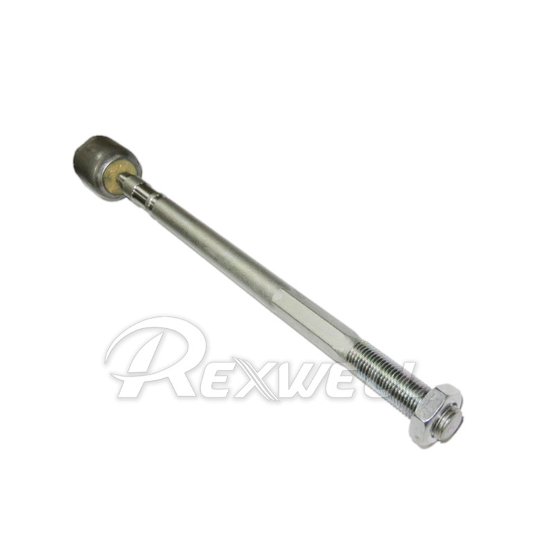 Subaru Forester Ball Joint Stabilizer Link Steering Rack End Tie Rod 34140-AA030 34140-AA000