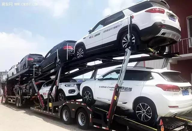 Ternary Lithium Battery 2024 Dongfeng Forthing T5 Evo Suv 2023 Heat Wave 1.5Td Dct Xingyao Edition 197 Hp Petrol Gasoline Car