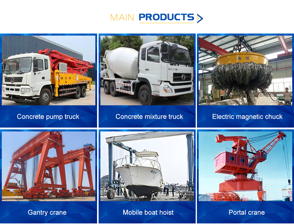 China supply 6X4 10 WHEEL 14 cubic meters concrete mixer truck in South Africa