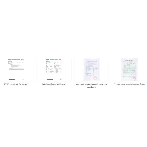 Prefabricate High Quality Industry Plant Warehouse Steel Structure Frame Fabrication Manufacture