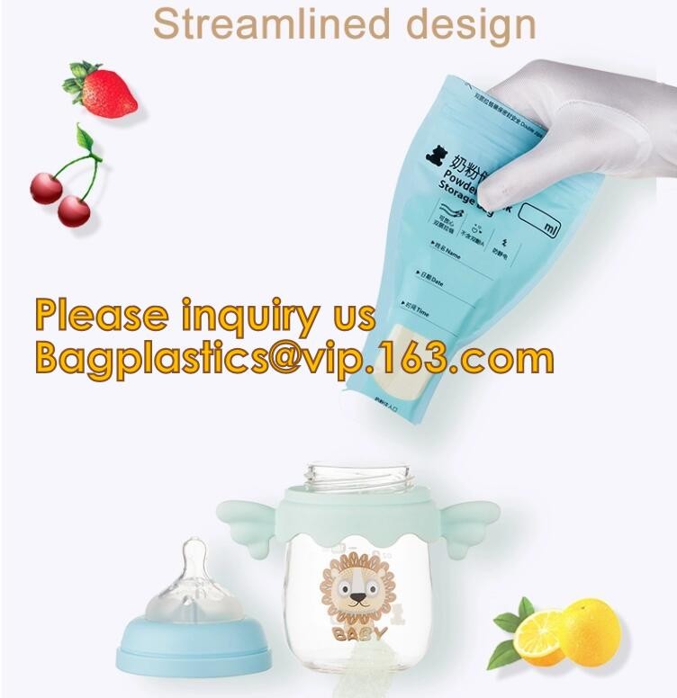 Kitchen Tools Revolutionary Space Saving Beer Wine BPA free Silicone And PP Ice Cube Maker Genie,Party Drink Tub Chillin