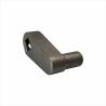 Buy cheap EN-GJS-500-7 Ductile Iron Sand Casting from wholesalers