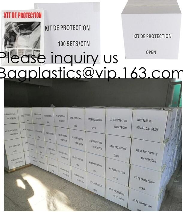Auto Painting, Car Painting, Boat Painting Masking Film, Automotive Spray Car Protective, Auto Paint Masking