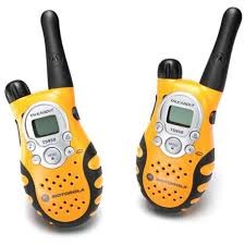 Buy cheap T6 0.5w FRS Two Way Radio PMR446 , Ham Radio License Free Walkie Talkie product