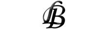 China Dongguan Linbo Optoelectronic Technology Co., Ltd. logo