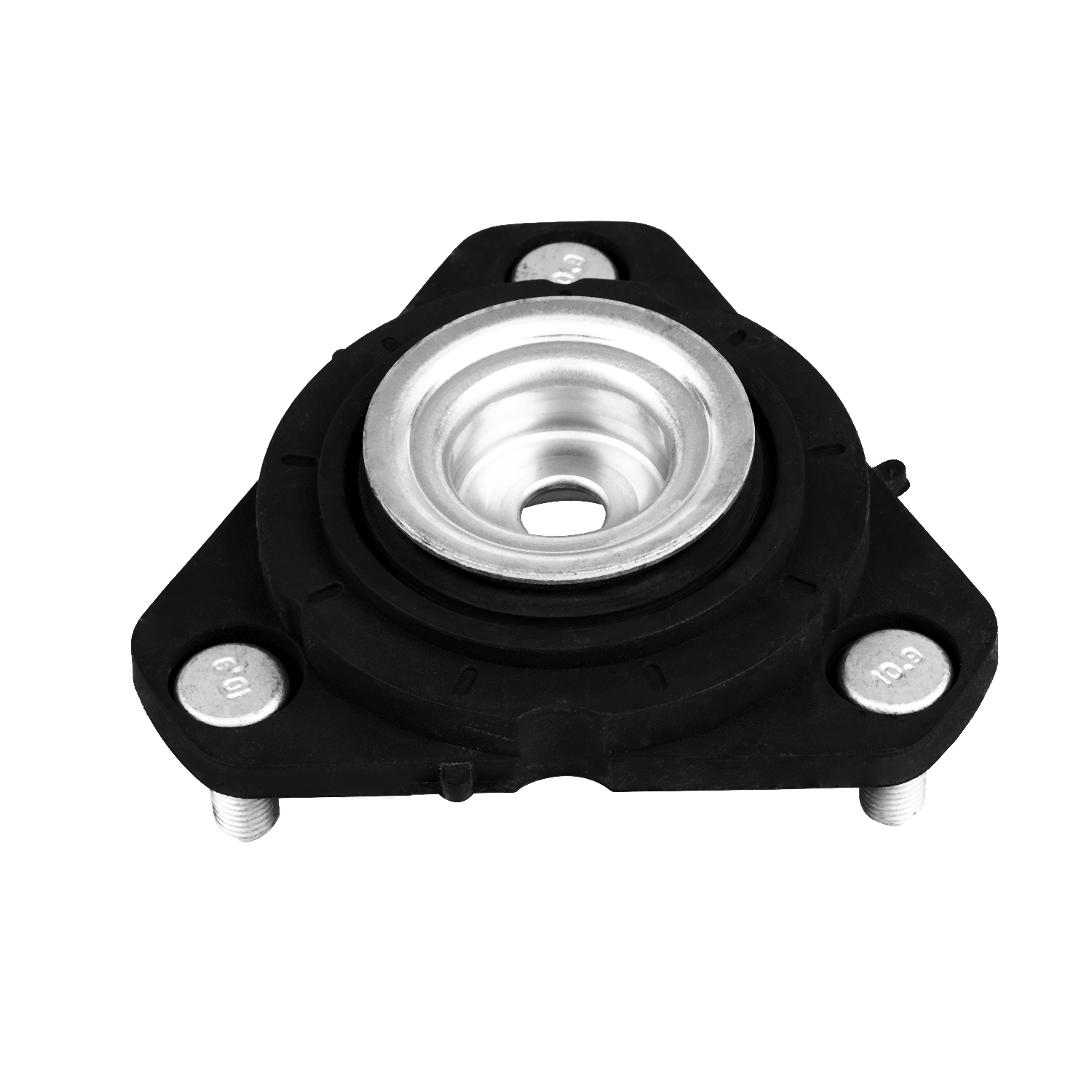 Japanese Car Engine Shock Absorber Mount for HONDA CIVIC AZT250L 1AZFE 51920-TV0-E01