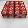 Buy cheap FAG Spherical Roller Bearings 22322-E1A-XL-M from wholesalers