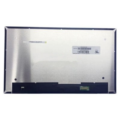 NE140FHM-N62 BOE 14.0" 1920(RGB)×1080, 500 cd/m² INDUSTRIAL LCD DISPLAY