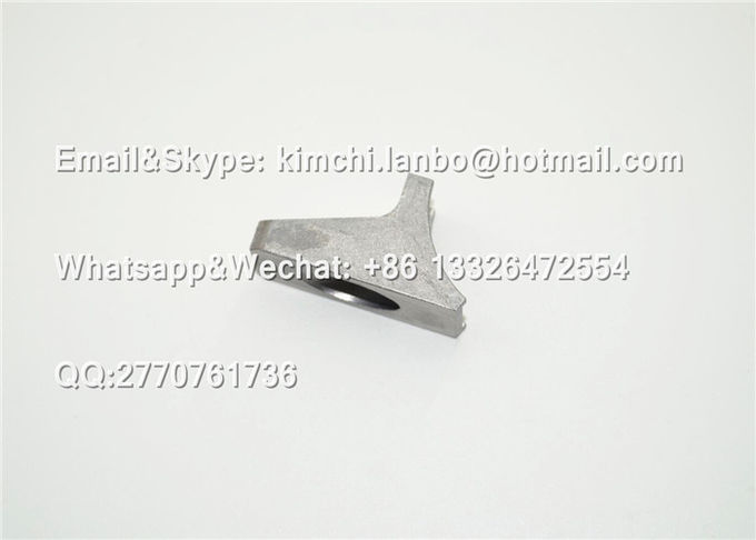 764-8201-303 komori gripper pad original for komori printing machine spare parts