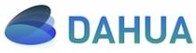 China Guangdong DAHUA New Material Co.,Ltd logo