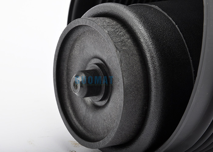 Rear Left Suspension Air Spring for Toyota Land Cruiser Prado 48080-35011