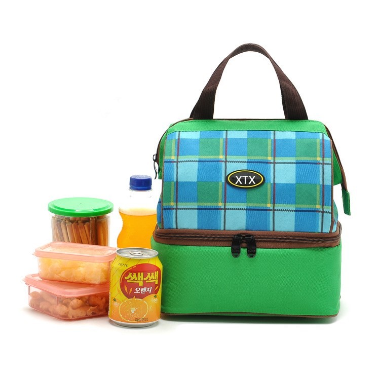 Cross Border Outdoor Picnic Mat Waterproof Moistureproof Travel Convenience