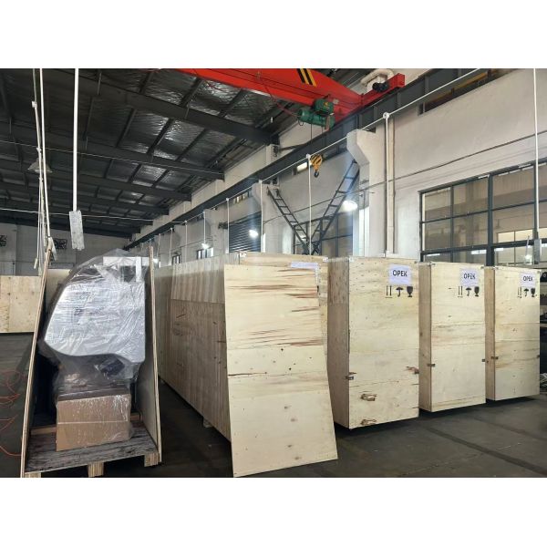 14 Gauge 16 Gauge Double Carriage Single System High Speed Automatic Flat Collar Knitting Machine